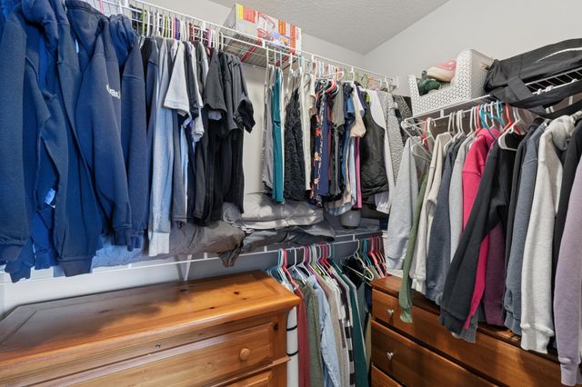 6056 W 137th Street, Savage, MN 55378