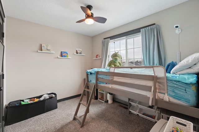 6056 W 137th Street, Savage, MN 55378