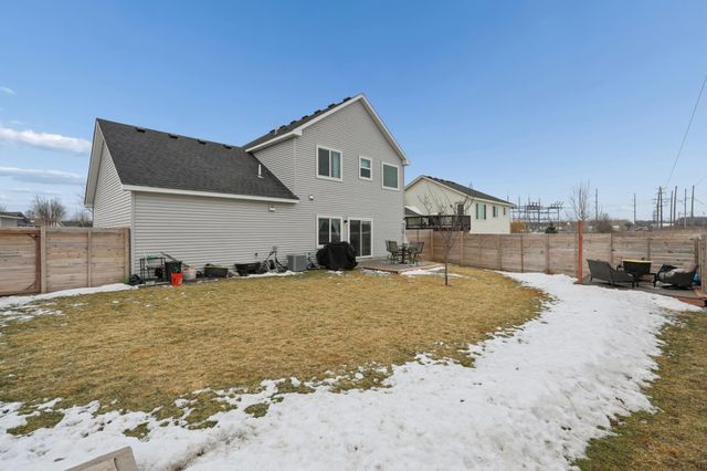 6056 W 137th Street, Savage, MN 55378
