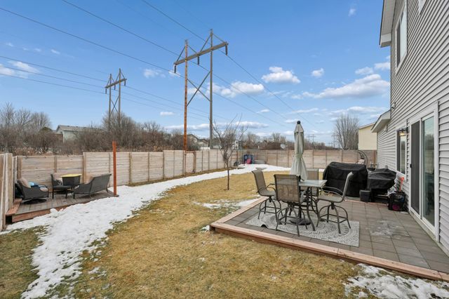 6056 W 137th Street, Savage, MN 55378