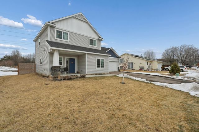 6056 W 137th Street, Savage, MN 55378
