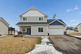 6056 W 137th Street, Savage, MN 55378