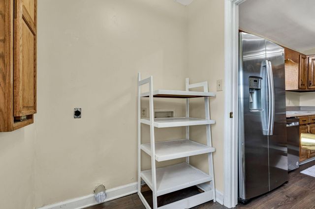 631 Harris Creek Trail, SW, Cleveland, TN 37311