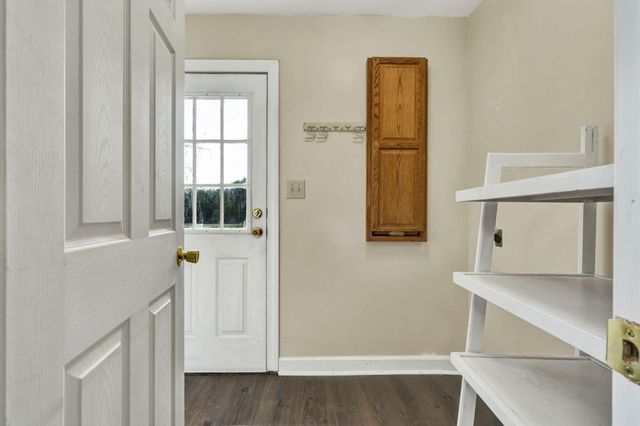 631 Harris Creek Trail, SW, Cleveland, TN 37311