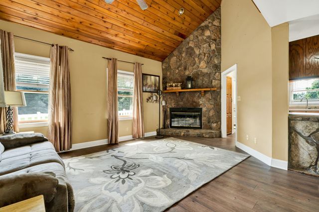 631 Harris Creek Trail, SW, Cleveland, TN 37311