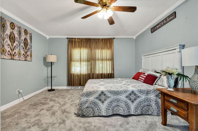 631 Harris Creek Trail, SW, Cleveland, TN 37311