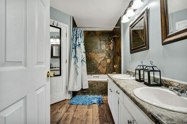631 Harris Creek Trail, SW, Cleveland, TN 37311
