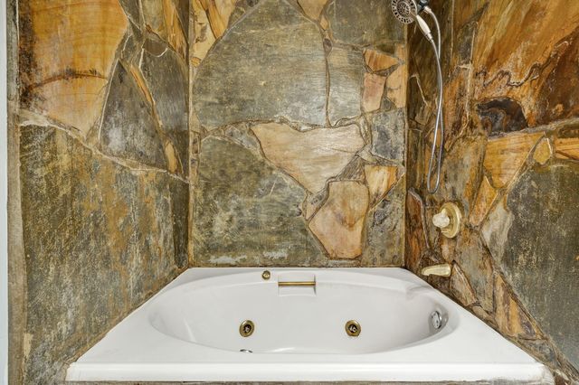 631 Harris Creek Trail, SW, Cleveland, TN 37311