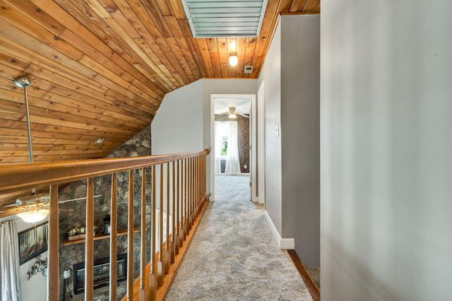 631 Harris Creek Trail, SW, Cleveland, TN 37311