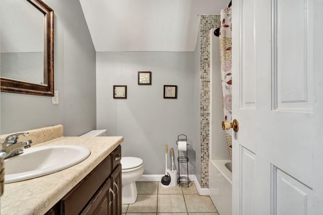 631 Harris Creek Trail, SW, Cleveland, TN 37311