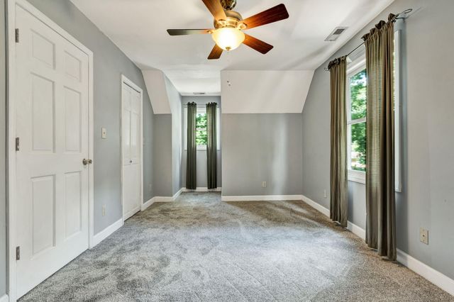 631 Harris Creek Trail, SW, Cleveland, TN 37311