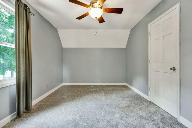 631 Harris Creek Trail, SW, Cleveland, TN 37311