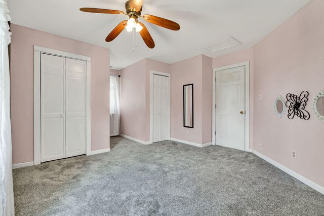 631 Harris Creek Trail, SW, Cleveland, TN 37311