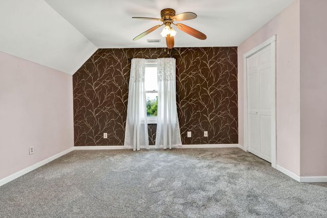 631 Harris Creek Trail, SW, Cleveland, TN 37311