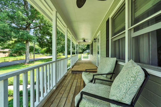 631 Harris Creek Trail, SW, Cleveland, TN 37311