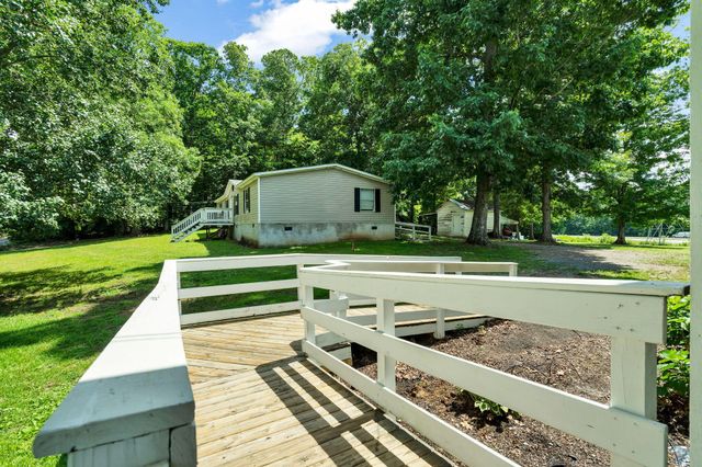 631 Harris Creek Trail, SW, Cleveland, TN 37311