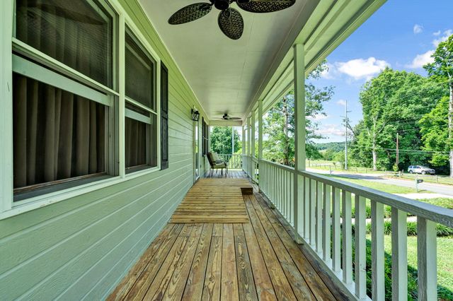 631 Harris Creek Trail, SW, Cleveland, TN 37311