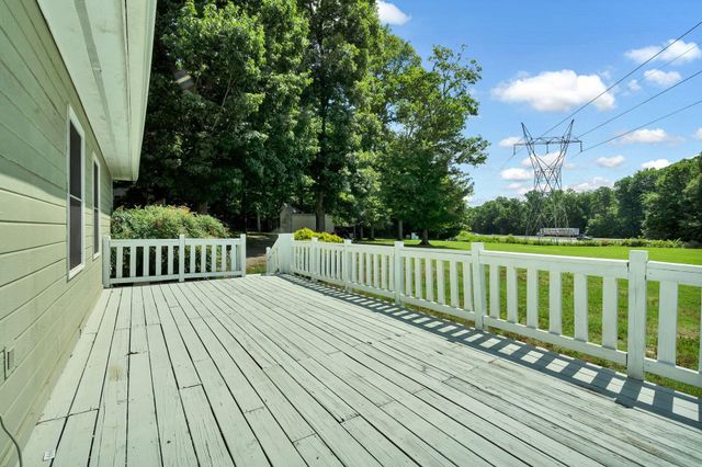 631 Harris Creek Trail, SW, Cleveland, TN 37311