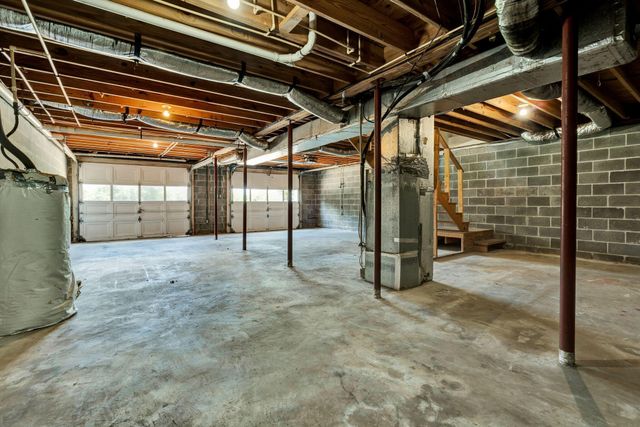 631 Harris Creek Trail, SW, Cleveland, TN 37311