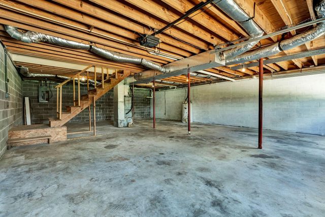 631 Harris Creek Trail, SW, Cleveland, TN 37311