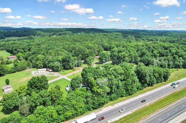 631 Harris Creek Trail, SW, Cleveland, TN 37311