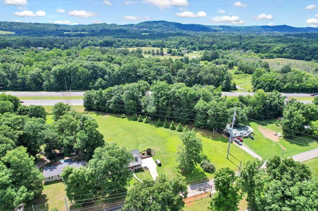 631 Harris Creek Trail, SW, Cleveland, TN 37311