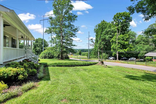 631 Harris Creek Trail, SW, Cleveland, TN 37311