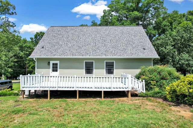 631 Harris Creek Trail, SW, Cleveland, TN 37311