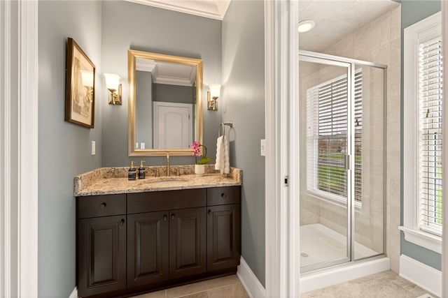 22 Greythorne Hill, Pittsford, NY 14534