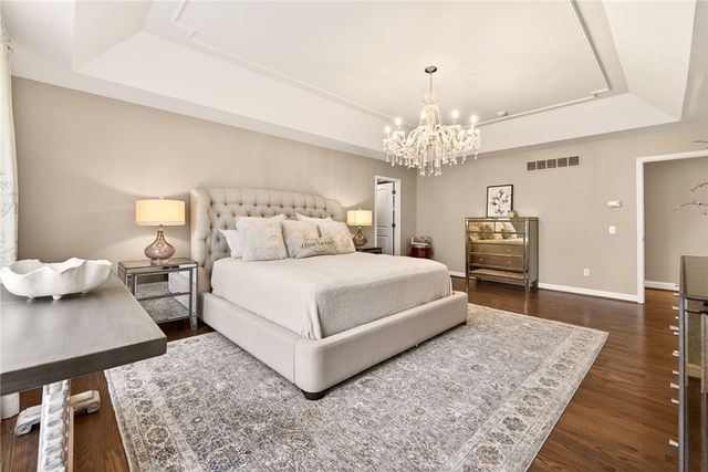 22 Greythorne Hill, Pittsford, NY 14534