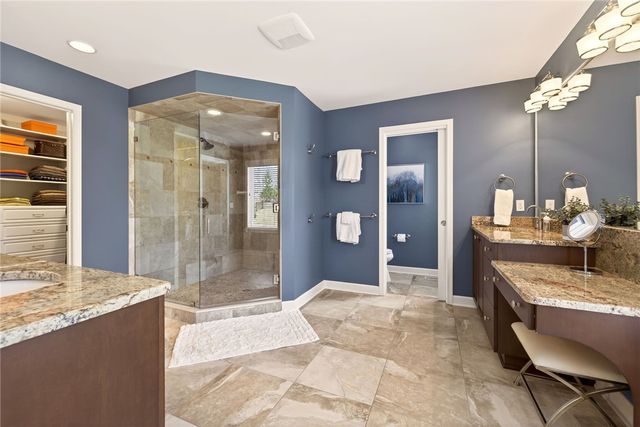 22 Greythorne Hill, Pittsford, NY 14534