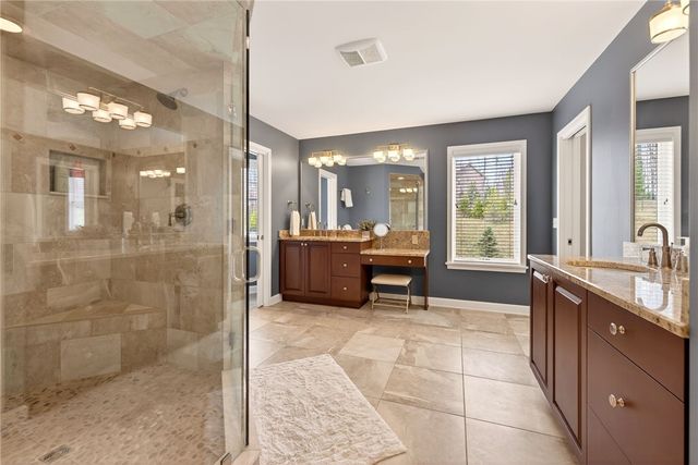 22 Greythorne Hill, Pittsford, NY 14534