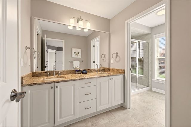 22 Greythorne Hill, Pittsford, NY 14534