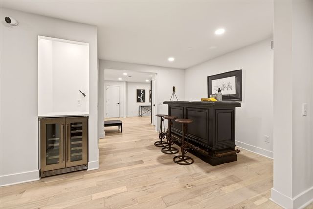 22 Greythorne Hill, Pittsford, NY 14534