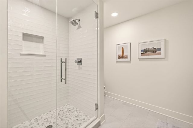 22 Greythorne Hill, Pittsford, NY 14534