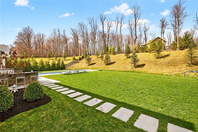 22 Greythorne Hill, Pittsford, NY 14534