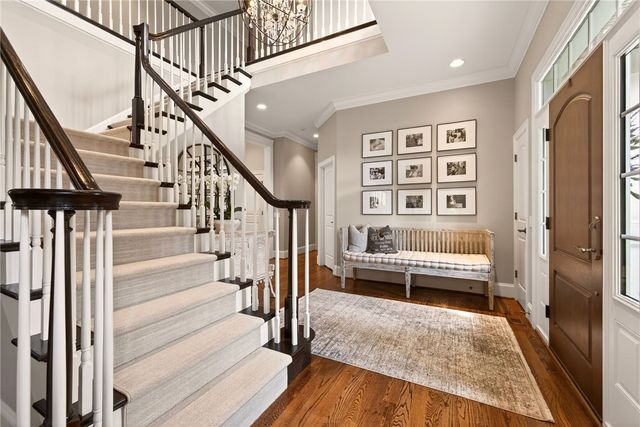 22 Greythorne Hill, Pittsford, NY 14534