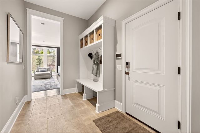 22 Greythorne Hill, Pittsford, NY 14534