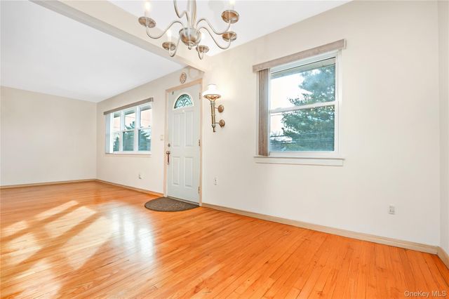 45 Sound Beach Avenue, Bayville, NY 11709