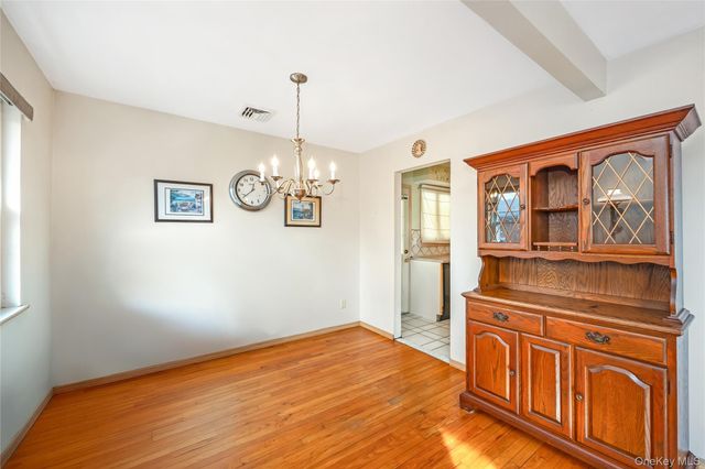 45 Sound Beach Avenue, Bayville, NY 11709