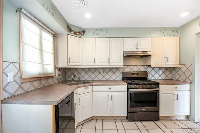 45 Sound Beach Avenue, Bayville, NY 11709