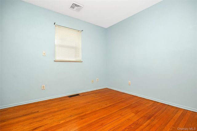 45 Sound Beach Avenue, Bayville, NY 11709