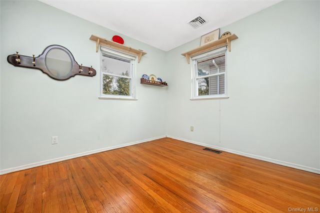 45 Sound Beach Avenue, Bayville, NY 11709