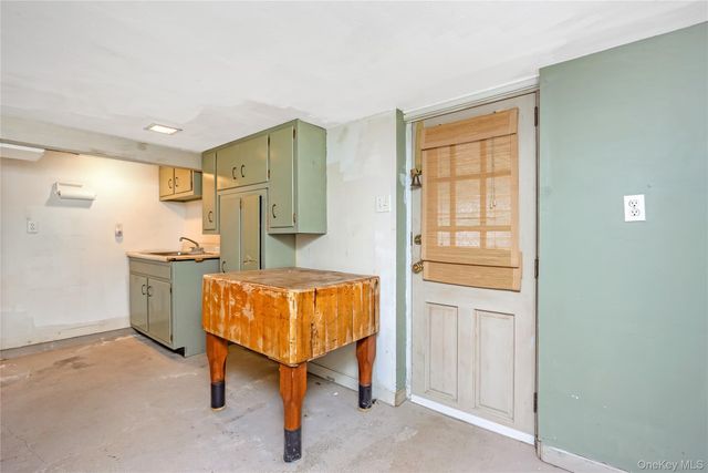 45 Sound Beach Avenue, Bayville, NY 11709