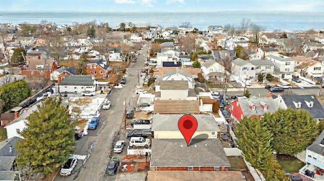 45 Sound Beach Avenue, Bayville, NY 11709