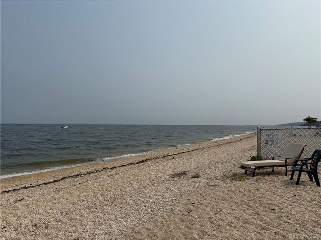 45 Sound Beach Avenue, Bayville, NY 11709