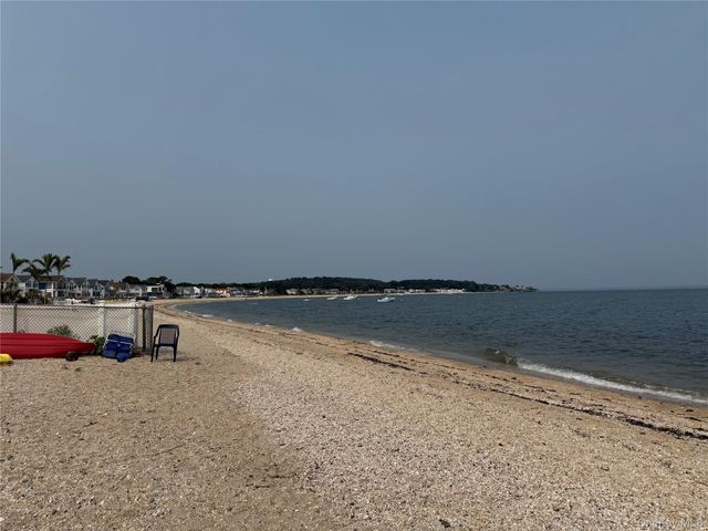 45 Sound Beach Avenue, Bayville, NY 11709