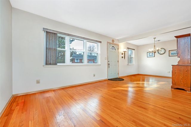 45 Sound Beach Avenue, Bayville, NY 11709