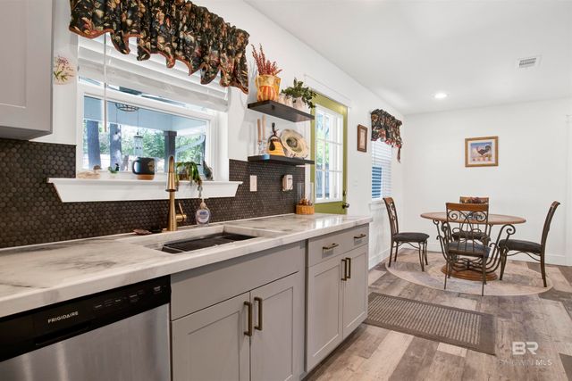 1606 Clark Avenue, Bay Minette, AL 36507