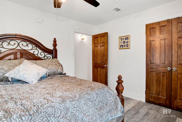 1606 Clark Avenue, Bay Minette, AL 36507